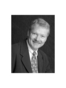 Brian S Tooley