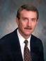 Jerry Brian Tompkins