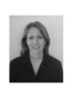 Denver Telecommunications Lawyer Allison Andrea Tomaselli
