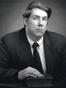 Dallas  Lawyer Eugene J. Flynn