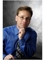 Craig A Weinberg