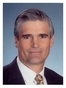 Boulder Business Lawyer George James Williams Jr