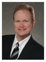 Denver Business Lawyer Ezekiel James Williams