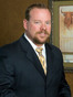 Vincent Joseph Wegher
