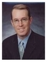 Denver Employment Lawyer Charles W Weese
