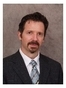 Joseph Arthur Weber