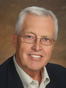 Englewood Trusts Lawyer John W Weaver