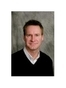 Boulder Health Care Lawyer Mark A. Wilkerson
