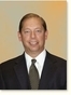 Ronald L Wilcox