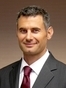 Colorado Health Care Lawyer Philip Eric Kay