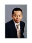 Dennis Kaw