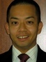 Denver Commercial Lawyer Dennis Kaw