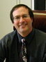 Colorado Personal Injury Lawyer Stephen Craig Kaufman