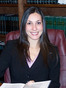 Denver Personal Injury Lawyer Jennifer Leigh Kaufman