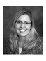 Denver Advertising Lawyer Brittany Kay Teksten Kauffman