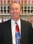 Denver Estate Planning Lawyer Michael M Katz