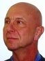 Colorado Elder Law Lawyer Daniel P Kapsak