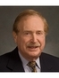 Denver State, Local And Municipal Law Lawyer Arnold R Kaplan