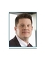 Denver County Personal Injury Lawyer Bastion Thomas Kane