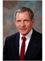 Gregg K Kampf