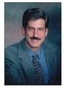 William H Kain III