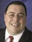 Denver International Law Lawyer Jesus M Vazquez Jr