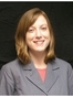 Denver Social Security Lawyer Kristina J. Vasold