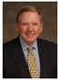 Denver Foreclosure Lawyer Richard Donald Judd