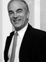 Illinois Litigation Lawyer Mark Lee Levine