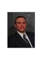 Denver Patent Application Lawyer Mark L Yaskanin