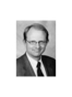 John Ramsey Wilson
