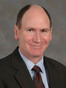 Bradley Aaron Levin