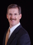 Denver Criminal Defense Lawyer Ben L Leutwyler