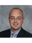 Christopher R. Letang