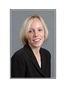 Denver Probate Lawyer Amy M Wilson