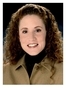 Colorado Health Care Lawyer Emily Ellen Wey