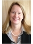 Deanna Lee Westfall