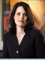 Colorado Car Accident Lawyer Shari Renee Lyne Willis