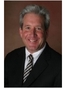 David L Lenyo