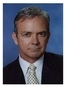 Florida Residential Lawyer H James Lentz