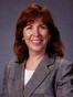 Denver Estate Planning Lawyer Amy Durfee West