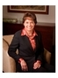 Denver Class Action Lawyer Julie Mccurdy Williamson