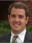 Matthew J Werner