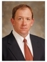 Anthony L Leffert