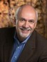 Denver County Ethics Lawyer Charles Ephraim Welton