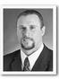 Placer County Real Estate Lawyer Gregory Charles Gatto