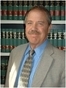 Stephen M Wells