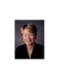 Mary Alice Wells