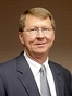 Denver Construction Lawyer Charles R Ledbetter
