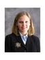 Denver Family Lawyer Courtney J Leathers